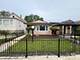 9941 S Lasalle, Chicago, IL 60628