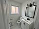9941 S Lasalle, Chicago, IL 60628
