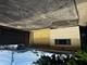 9941 S Lasalle, Chicago, IL 60628