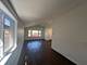 9941 S Lasalle, Chicago, IL 60628