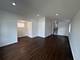9941 S Lasalle, Chicago, IL 60628