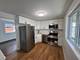 9941 S Lasalle, Chicago, IL 60628