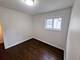 9941 S Lasalle, Chicago, IL 60628