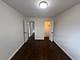 9941 S Lasalle, Chicago, IL 60628