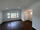9941 S Lasalle, Chicago, IL 60628