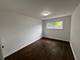 9941 S Lasalle, Chicago, IL 60628