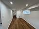 9941 S Lasalle, Chicago, IL 60628