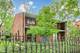 1203 E 50th, Chicago, IL 60615