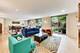 1203 E 50th, Chicago, IL 60615