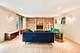 1203 E 50th, Chicago, IL 60615