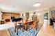 1203 E 50th, Chicago, IL 60615