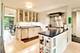 1203 E 50th, Chicago, IL 60615