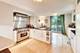 1203 E 50th, Chicago, IL 60615