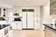 1203 E 50th, Chicago, IL 60615