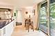 1203 E 50th, Chicago, IL 60615