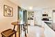 1203 E 50th, Chicago, IL 60615