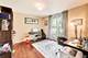 1203 E 50th, Chicago, IL 60615
