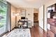 1203 E 50th, Chicago, IL 60615