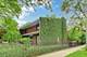 1203 E 50th, Chicago, IL 60615