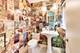 1203 E 50th, Chicago, IL 60615