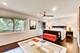 1203 E 50th, Chicago, IL 60615