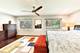 1203 E 50th, Chicago, IL 60615