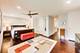 1203 E 50th, Chicago, IL 60615