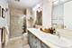 1203 E 50th, Chicago, IL 60615