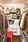 1203 E 50th, Chicago, IL 60615