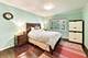 1203 E 50th, Chicago, IL 60615