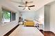 1203 E 50th, Chicago, IL 60615
