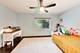 1203 E 50th, Chicago, IL 60615