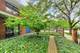 1203 E 50th, Chicago, IL 60615