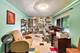 1203 E 50th, Chicago, IL 60615