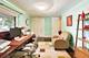 1203 E 50th, Chicago, IL 60615