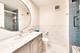 1203 E 50th, Chicago, IL 60615