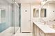 1203 E 50th, Chicago, IL 60615