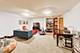 1203 E 50th, Chicago, IL 60615