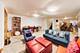1203 E 50th, Chicago, IL 60615