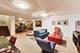 1203 E 50th, Chicago, IL 60615