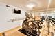 1203 E 50th, Chicago, IL 60615