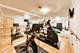 1203 E 50th, Chicago, IL 60615