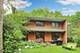 1203 E 50th, Chicago, IL 60615