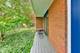 1203 E 50th, Chicago, IL 60615