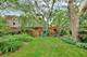 1203 E 50th, Chicago, IL 60615