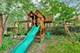 1203 E 50th, Chicago, IL 60615