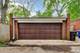 1203 E 50th, Chicago, IL 60615