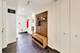 1203 E 50th, Chicago, IL 60615