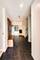 1203 E 50th, Chicago, IL 60615