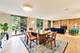 1203 E 50th, Chicago, IL 60615